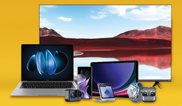 Diskon Hingga Rp1,5 Juta image